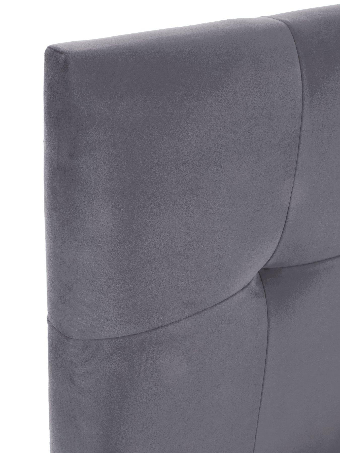 airsprung-viva-hybrid-1000-pocket-bed-mattressnbsp--fscreg-certifiedoutfit