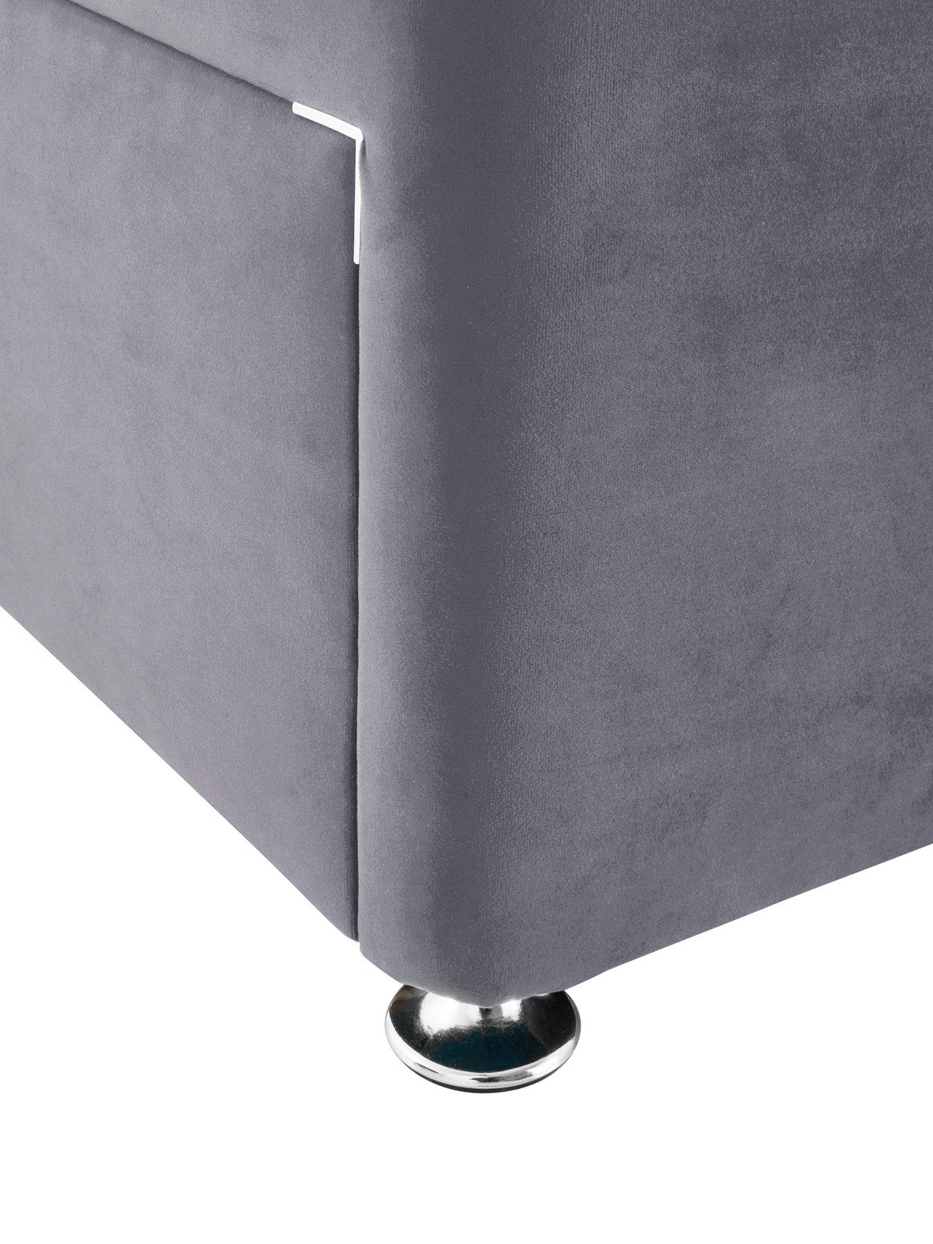 airsprung-viva-hybrid-1000-pocket-bed-mattressnbsp--fscreg-certifieddetail