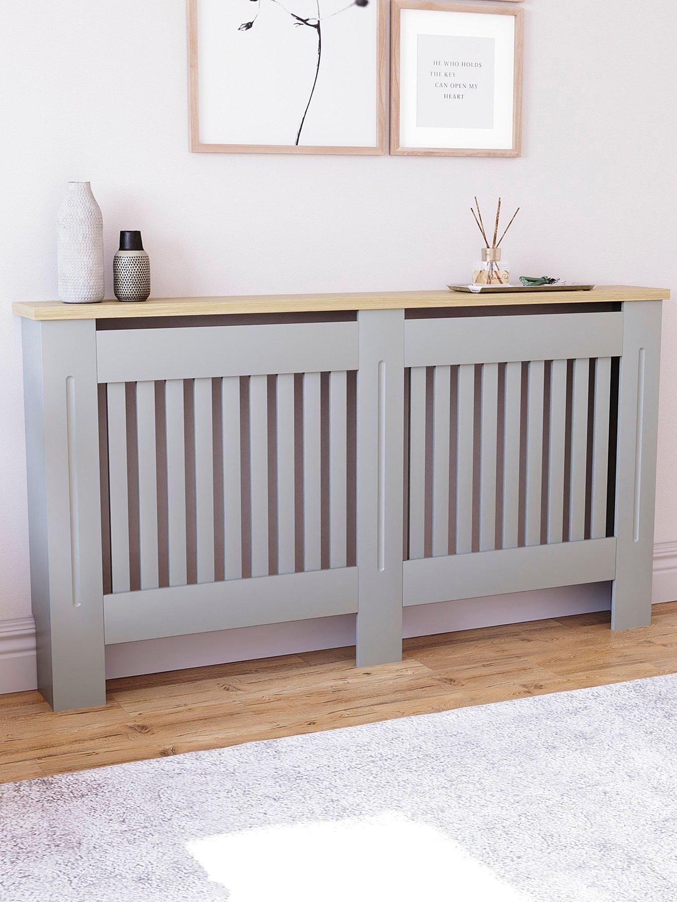 vida-designs-arlington-large-radiator-cover-grey