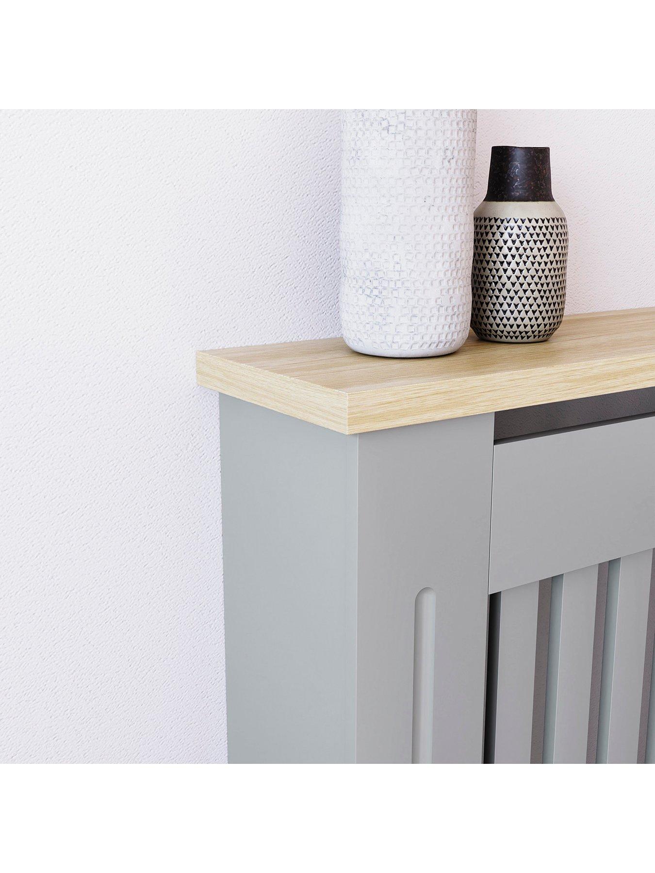 vida-designs-arlington-large-radiator-cover-greyoutfit