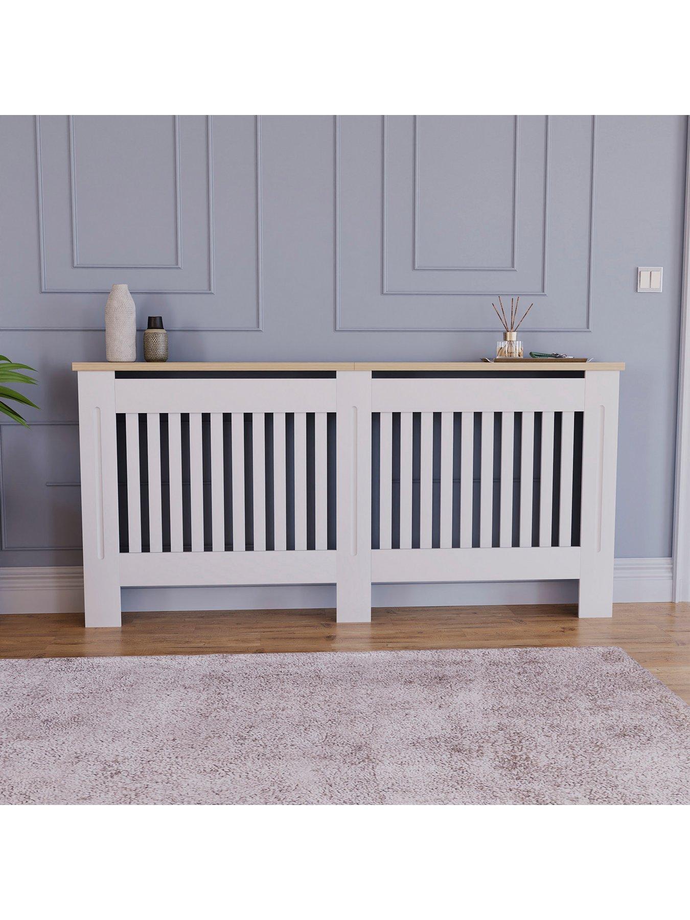 vida-designs-arlington-extra-large-radiator-cover-whiteback