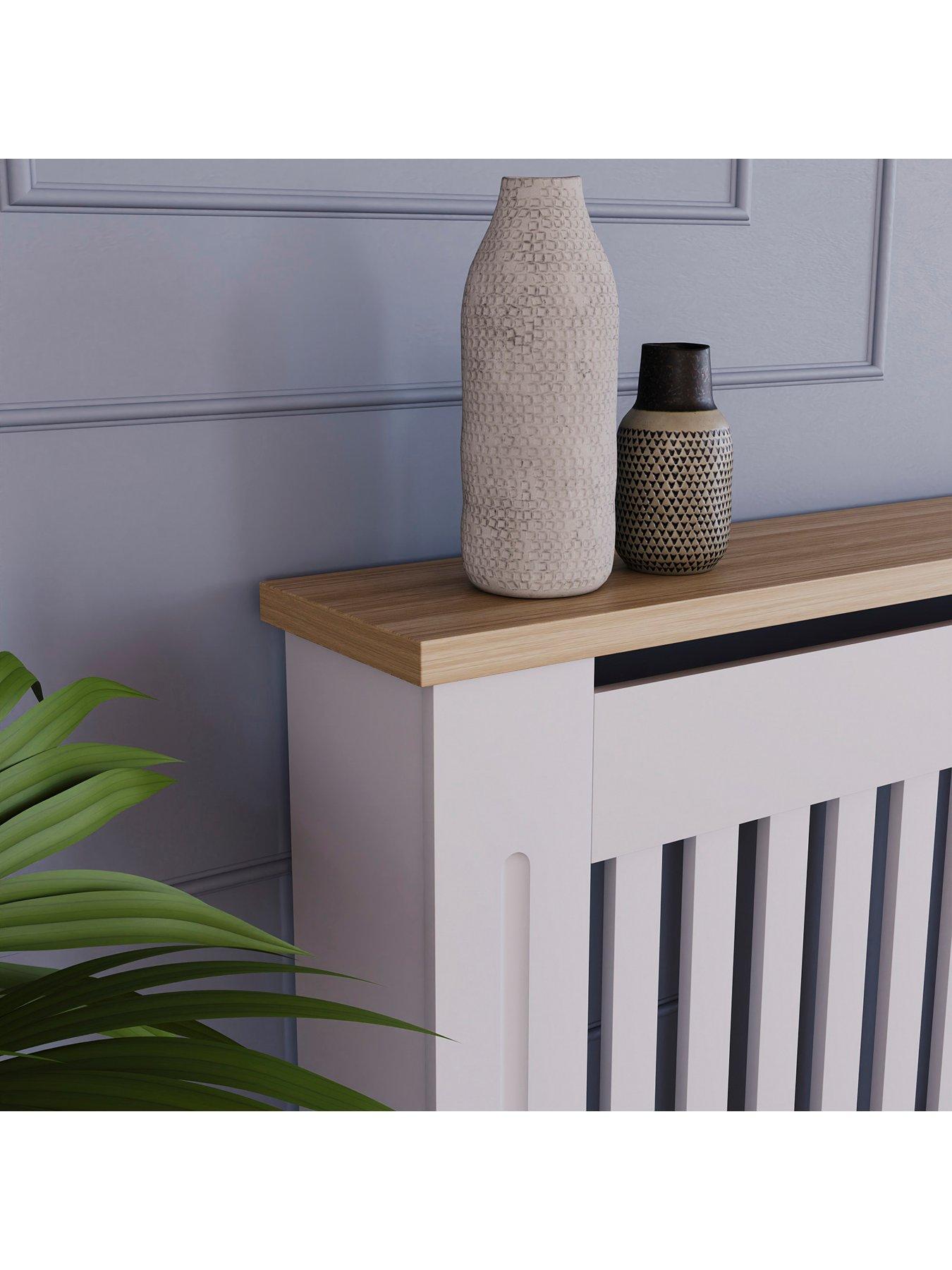 vida-designs-arlington-extra-large-radiator-cover-whiteoutfit