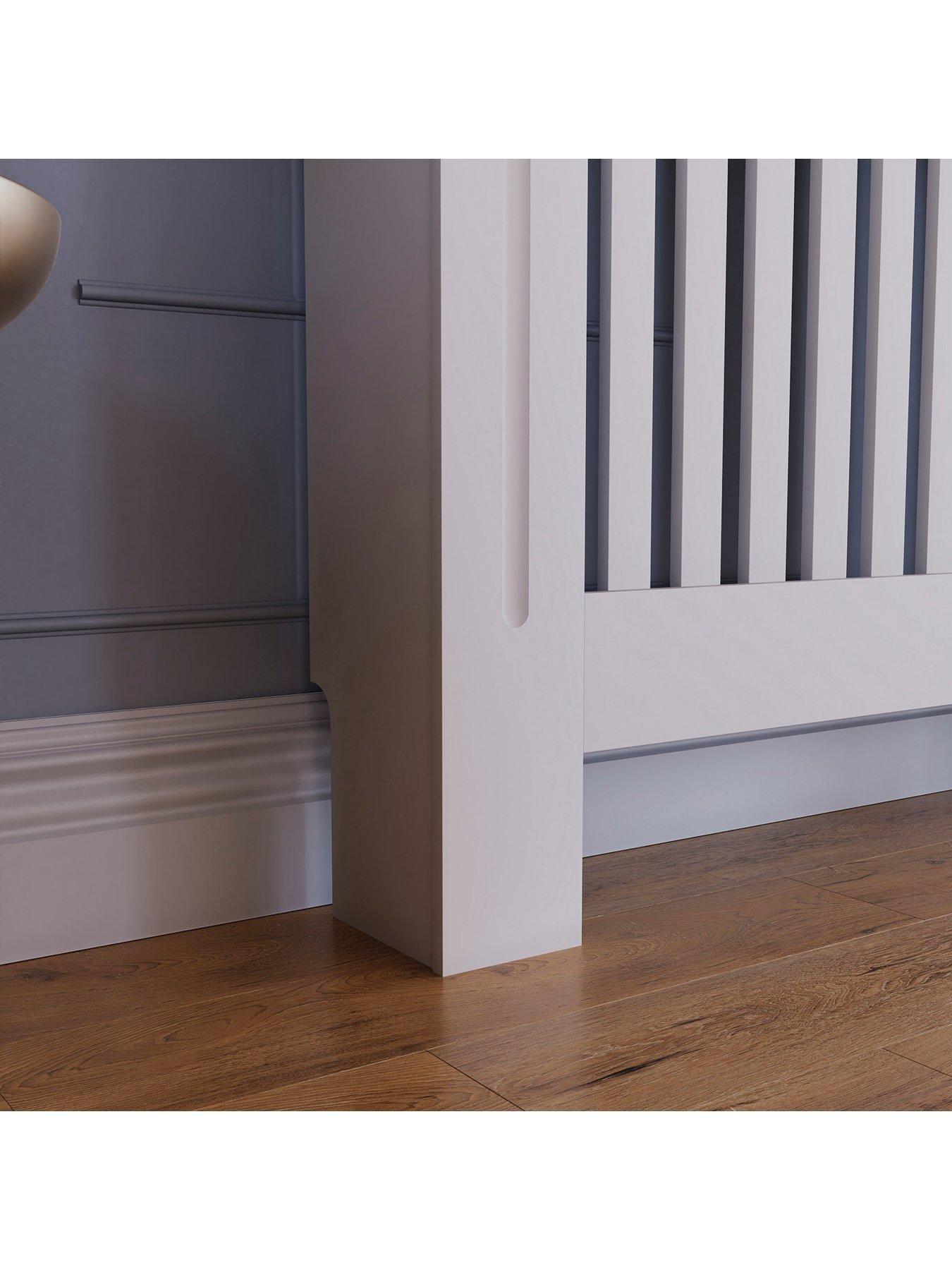 vida-designs-arlington-extra-large-radiator-cover-whitedetail