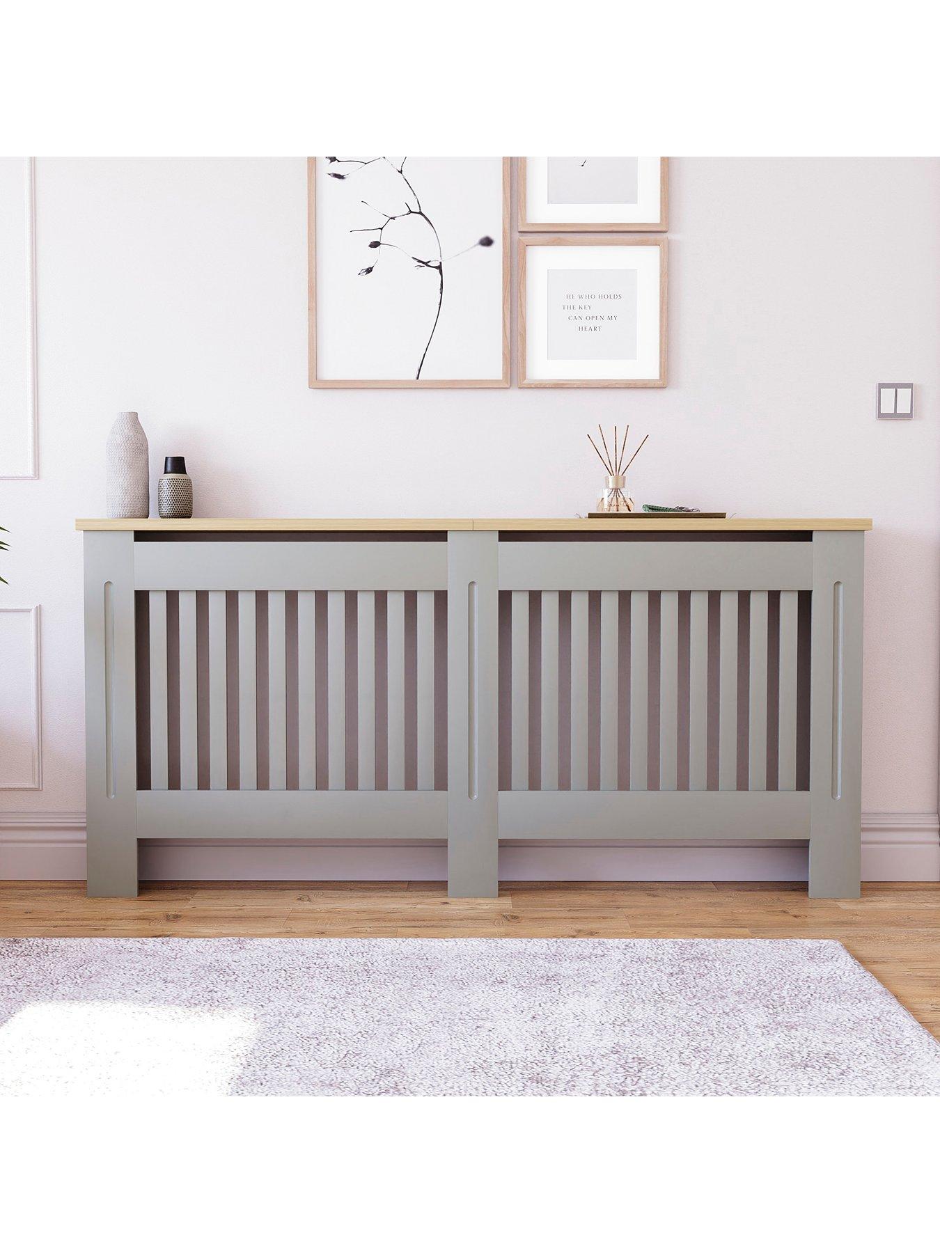 vida-designs-arlington-extra-large-radiator-cover-olive-greyback