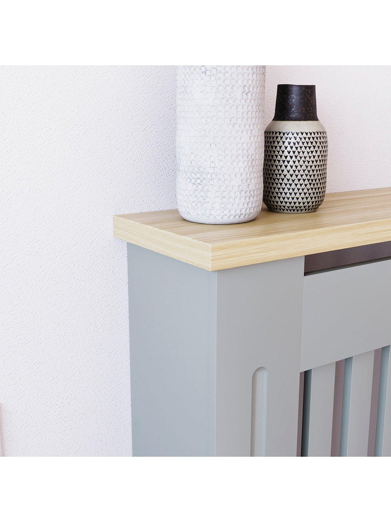 vida-designs-arlington-extra-large-radiator-cover-olive-greyoutfit