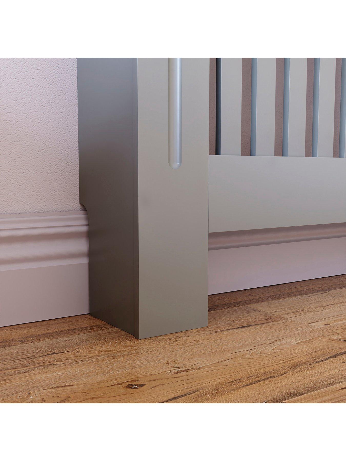 vida-designs-arlington-extra-large-radiator-cover-olive-greydetail