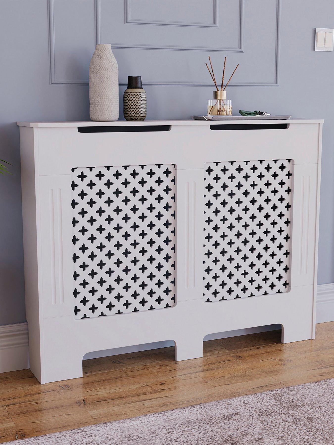 vida-designs-oxford-medium-radiator-cover-white