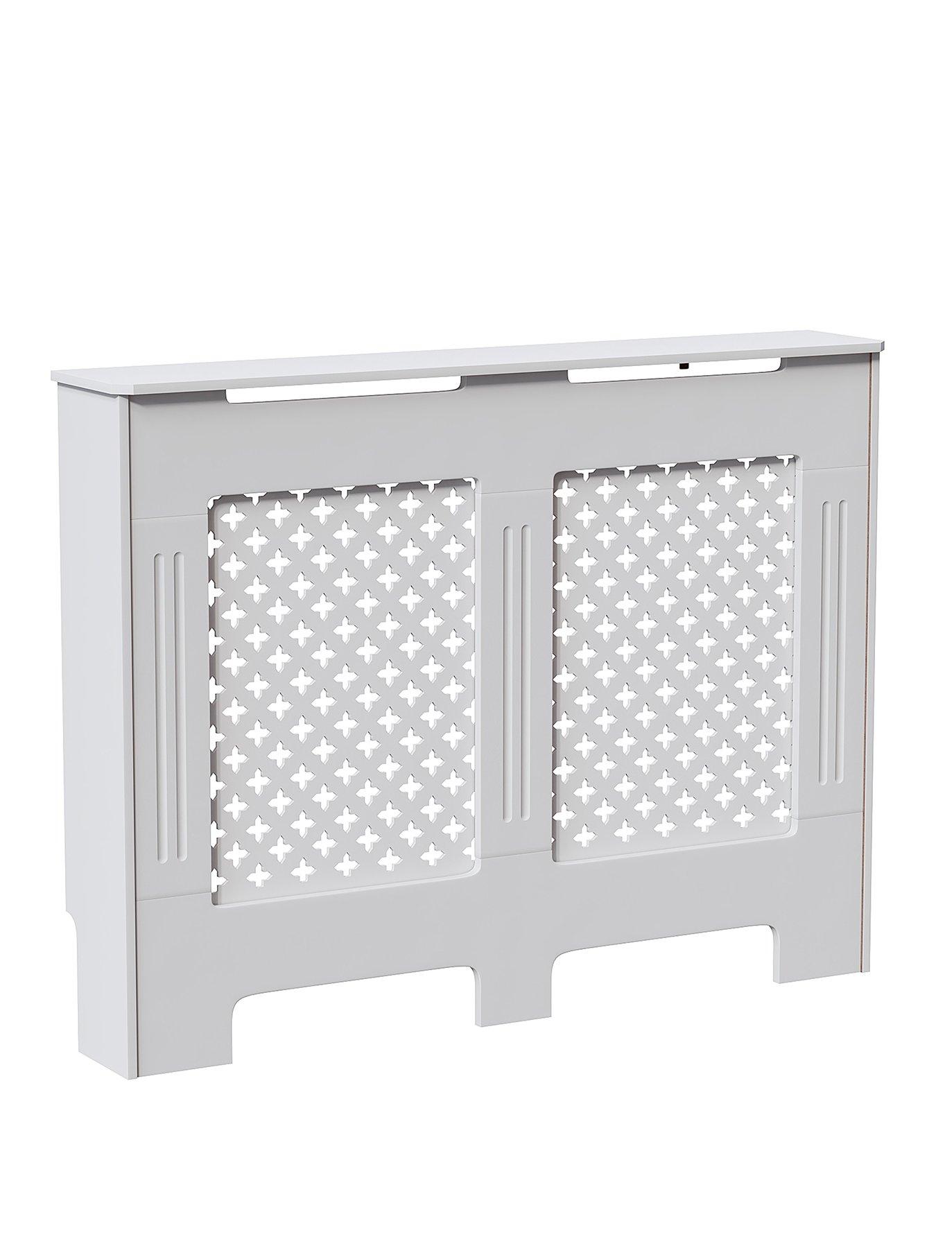 vida-designs-oxford-medium-radiator-cover-whitestillFront