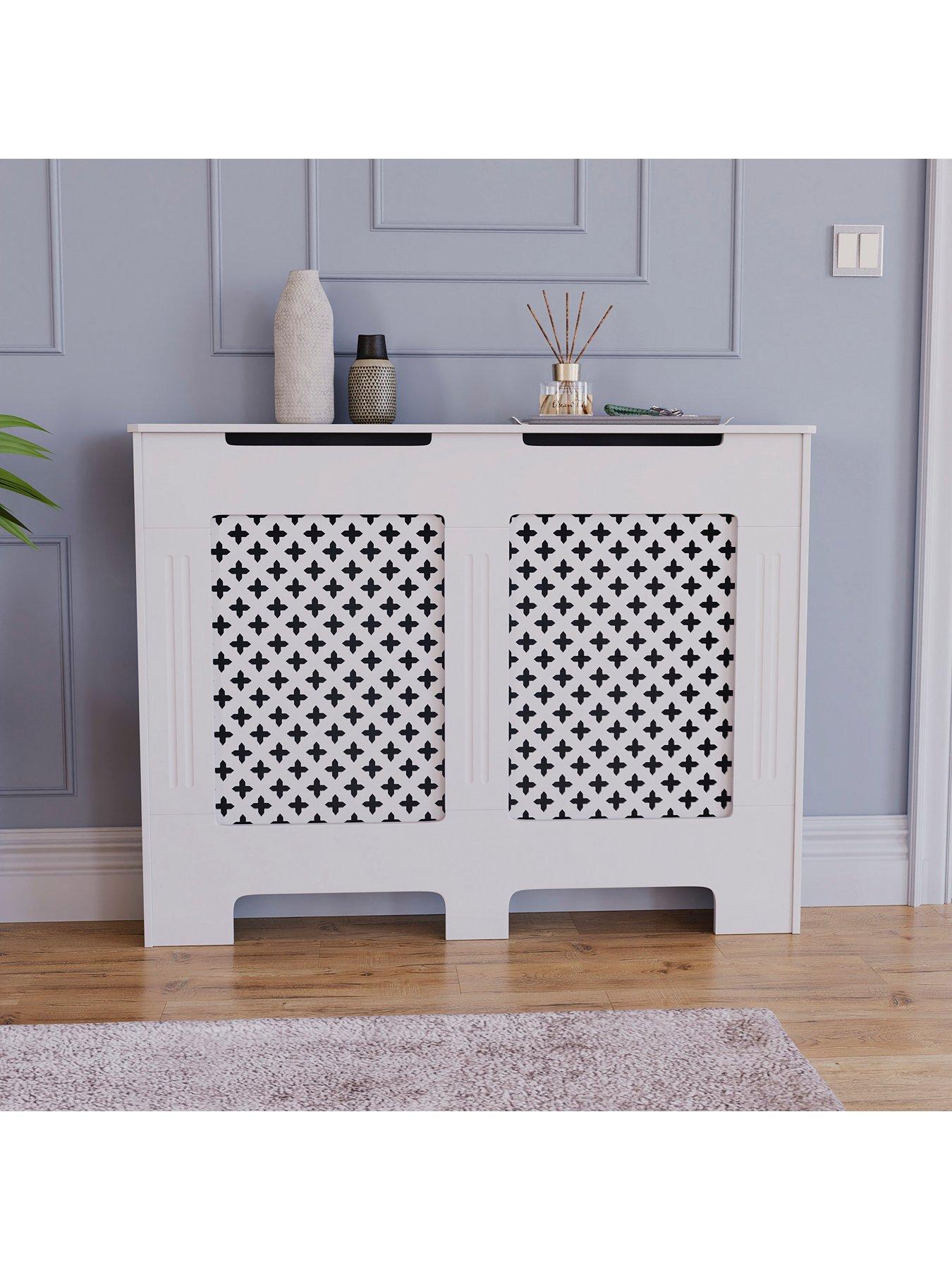 vida-designs-oxford-medium-radiator-cover-whiteback