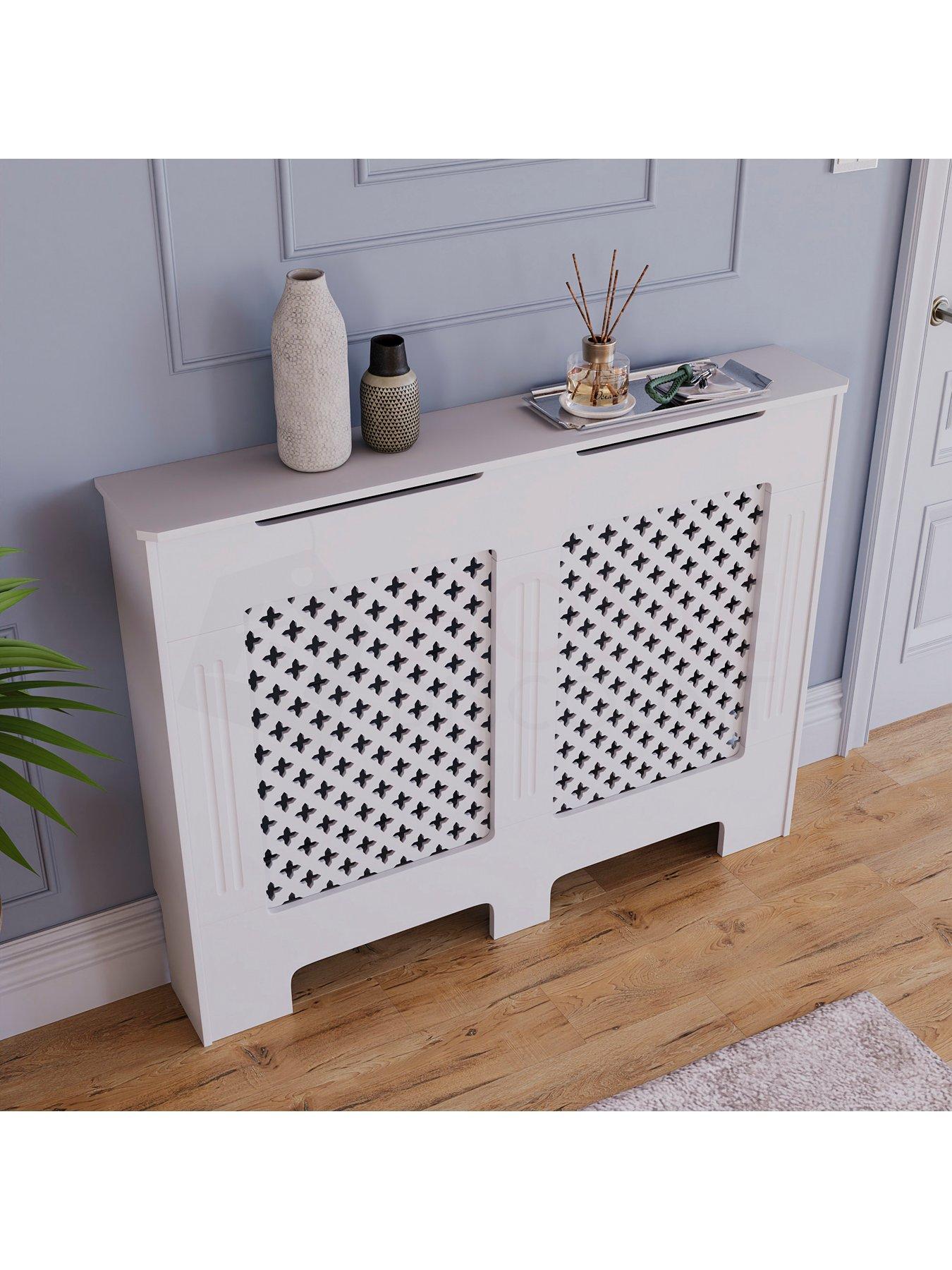 vida-designs-oxford-medium-radiator-cover-whiteoutfit