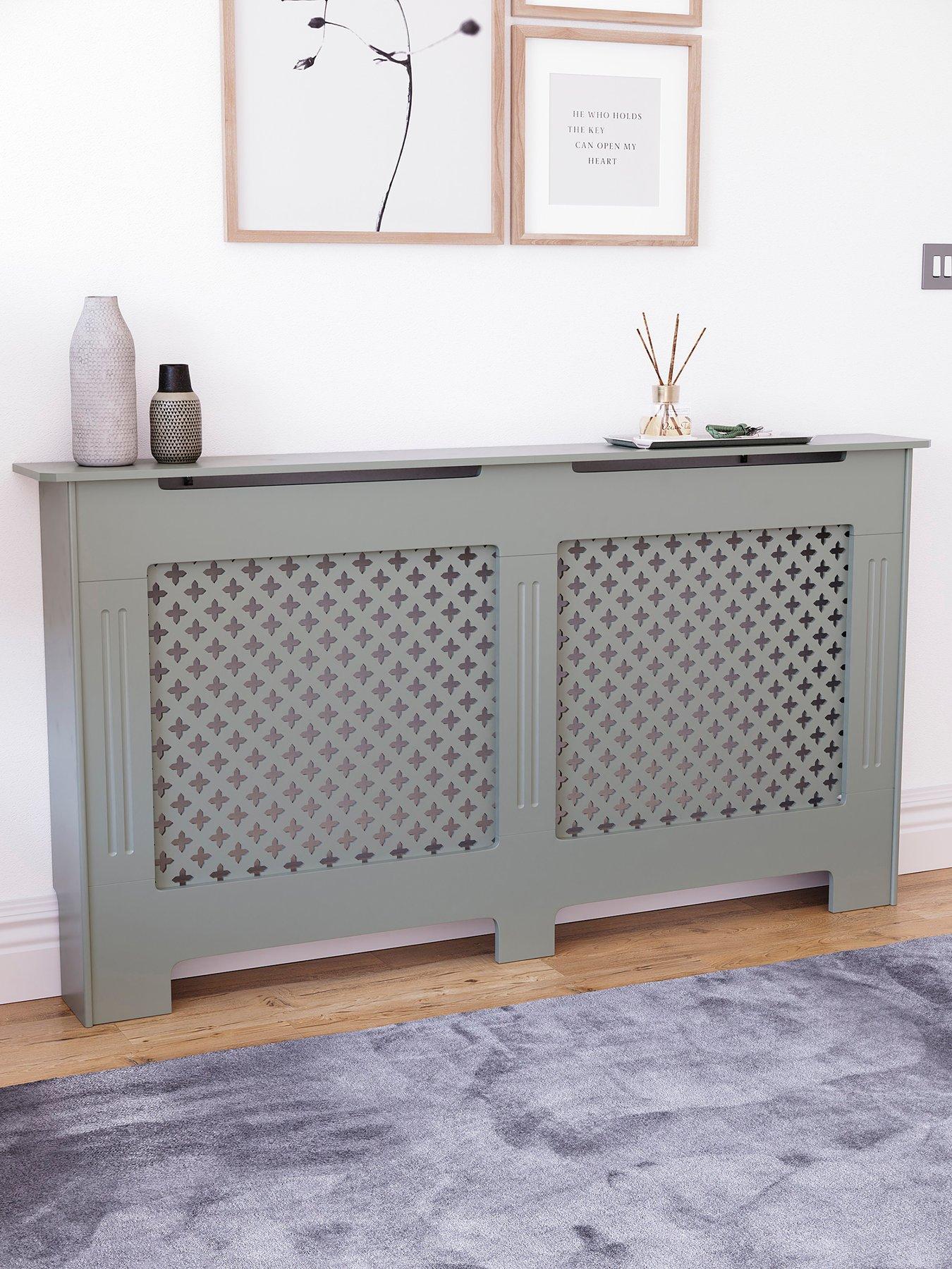 vida-designs-oxford-large-radiator-cover-olivenbspgrey