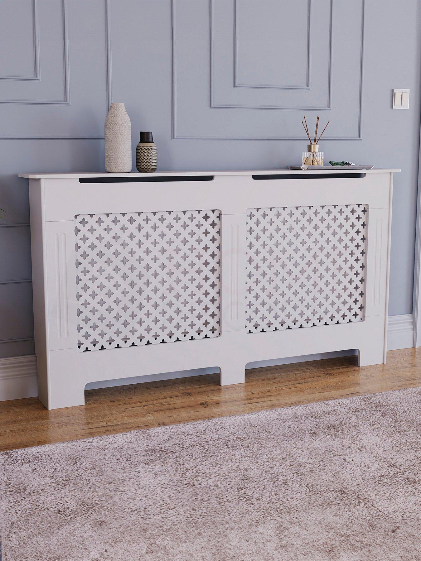 vida-designs-oxford-large-radiator-cover-white