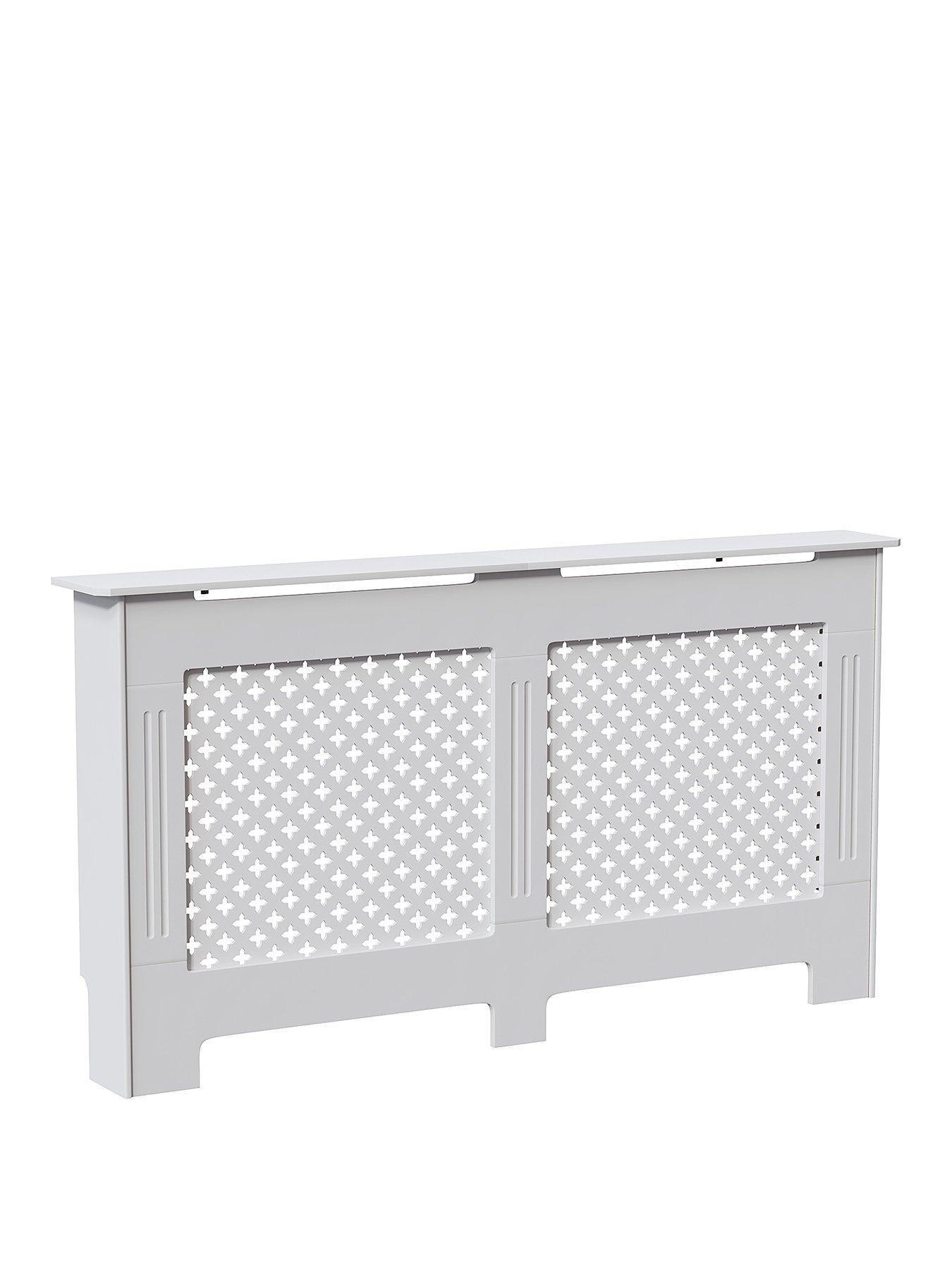 vida-designs-oxford-large-radiator-cover-whitestillFront