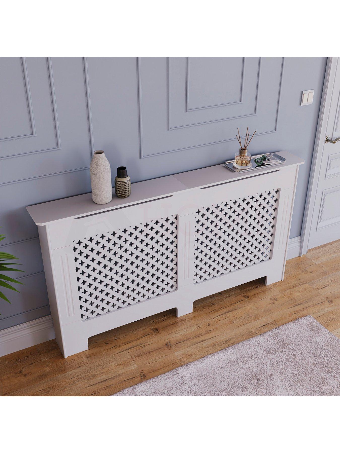 vida-designs-oxford-large-radiator-cover-whiteoutfit