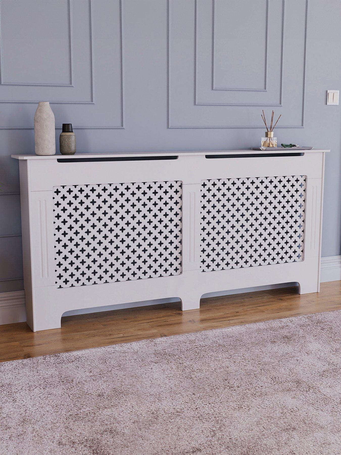 vida-designs-oxford-extra-large-radiator-cover-white