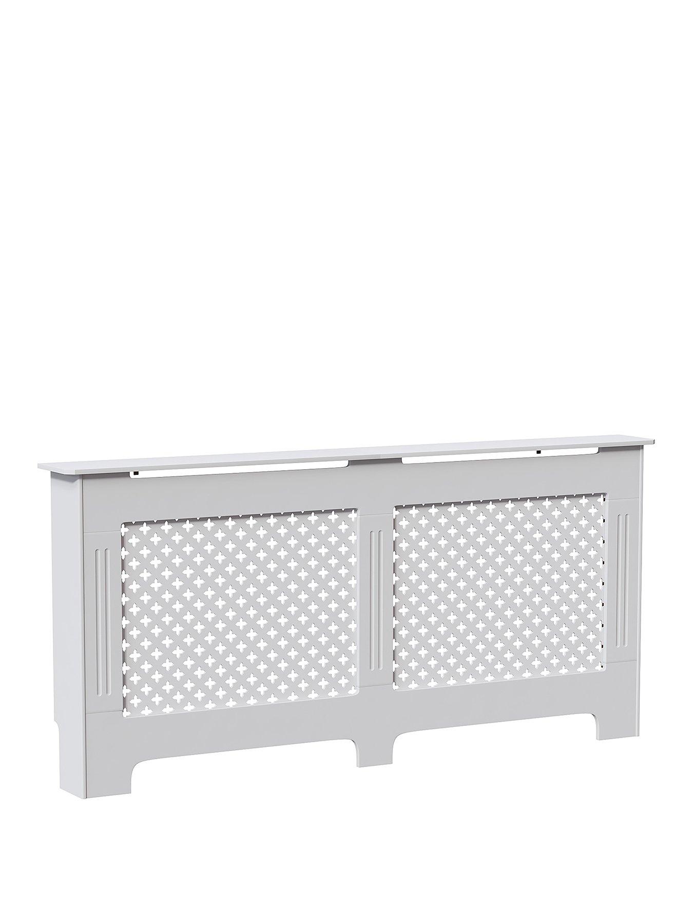 vida-designs-oxford-extra-large-radiator-cover-whitestillFront