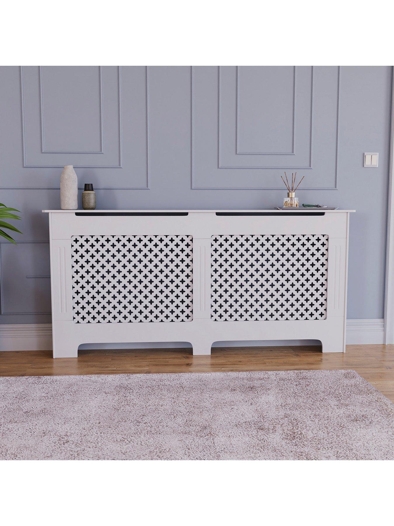 vida-designs-oxford-extra-large-radiator-cover-whiteback