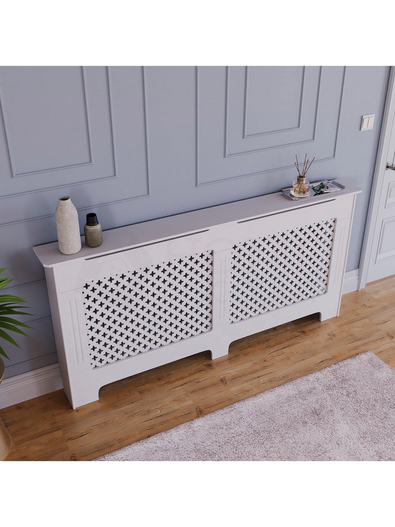 vida-designs-oxford-extra-large-radiator-cover-whiteoutfit