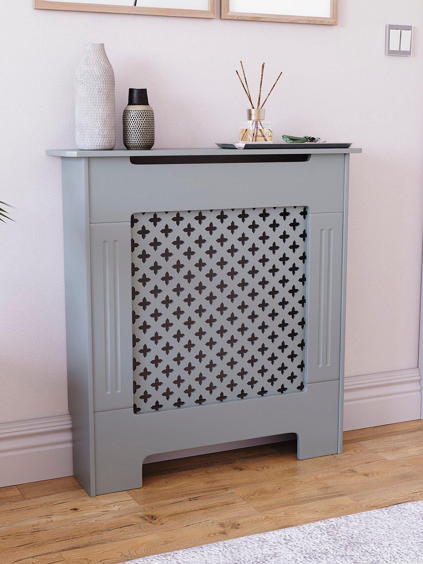 vida-designs-oxford-small-radiator-cover-grey