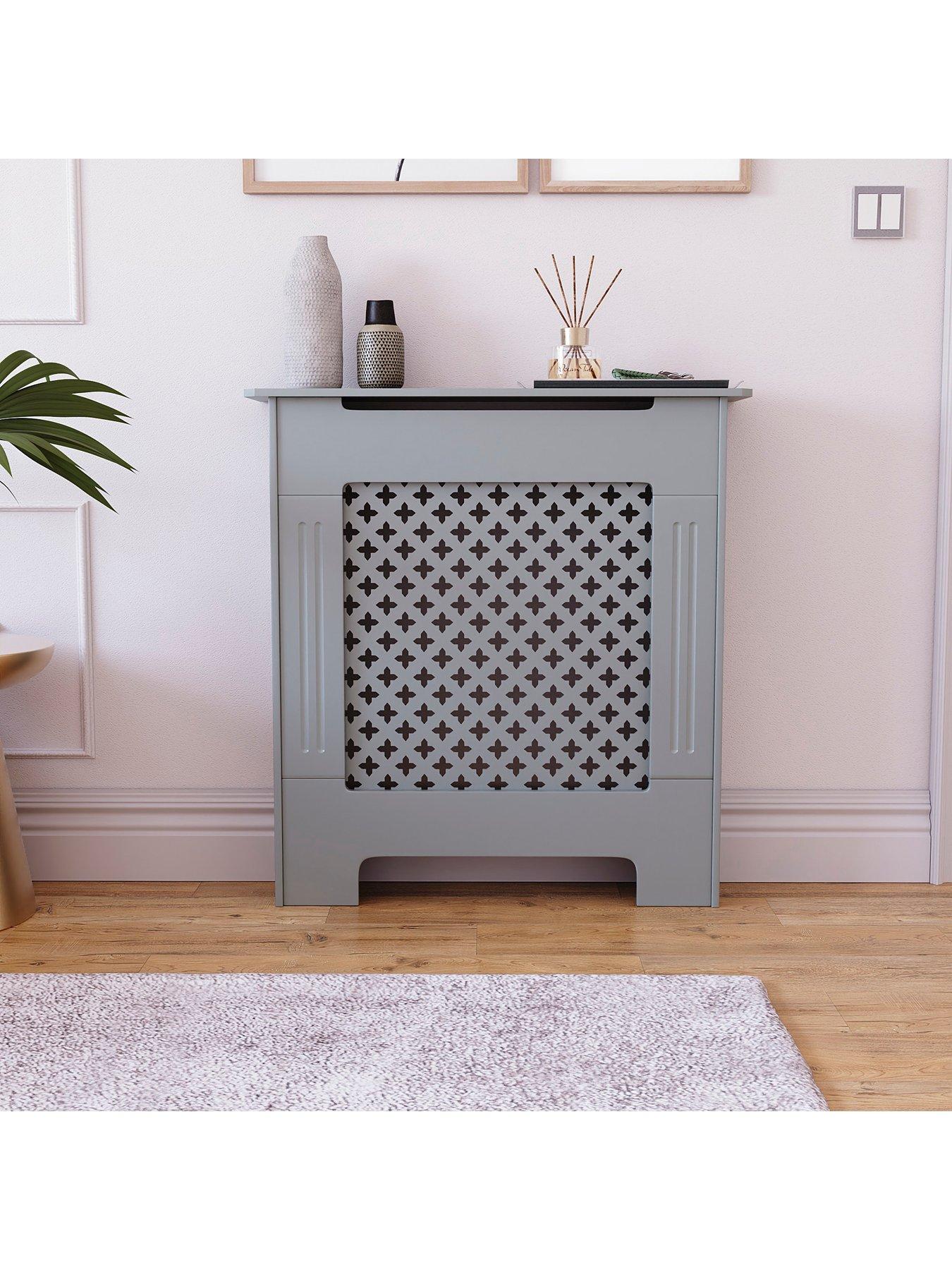 vida-designs-oxford-small-radiator-cover-greyback