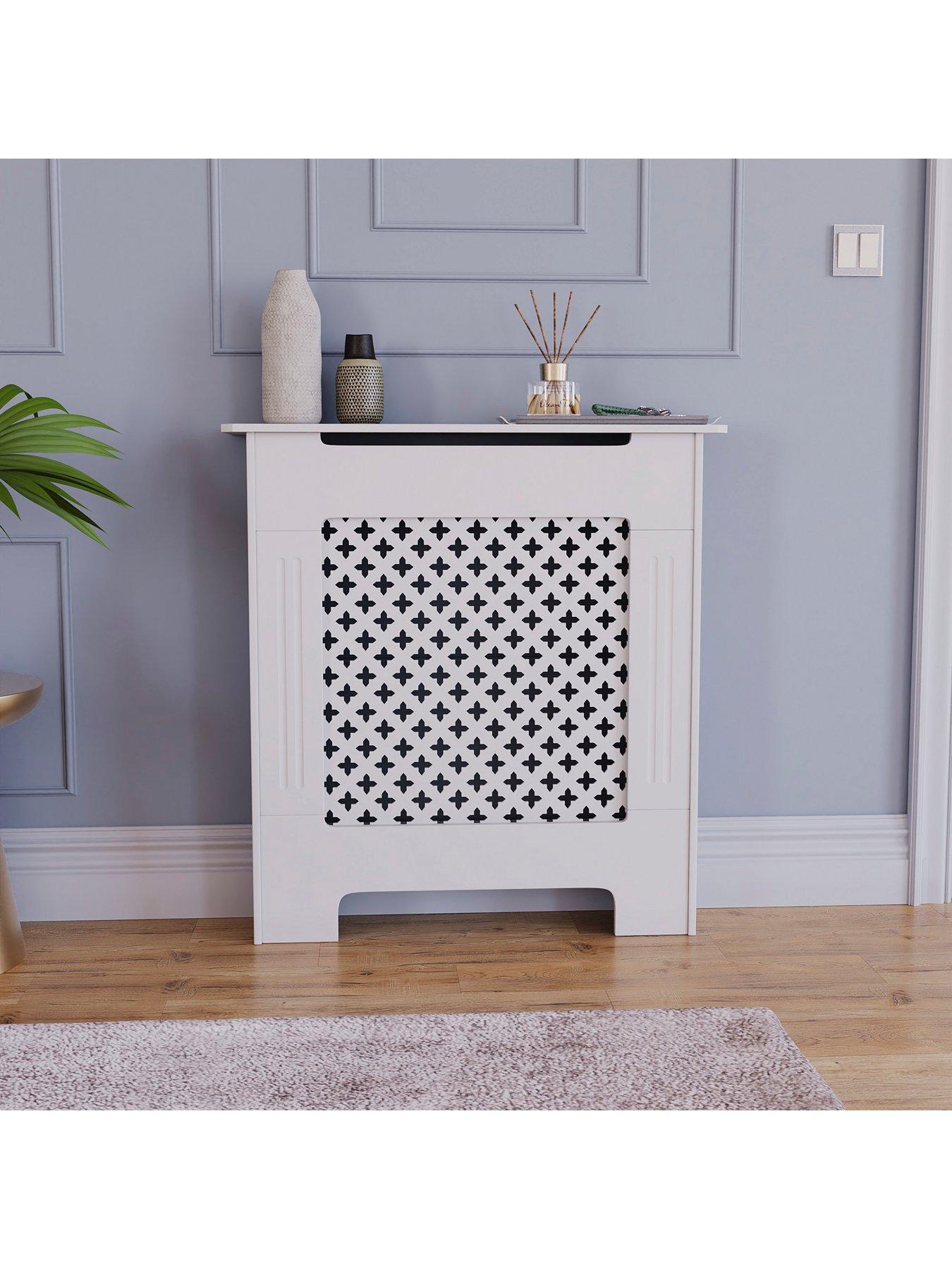 vida-designs-oxford-small-radiator-cover-whiteback