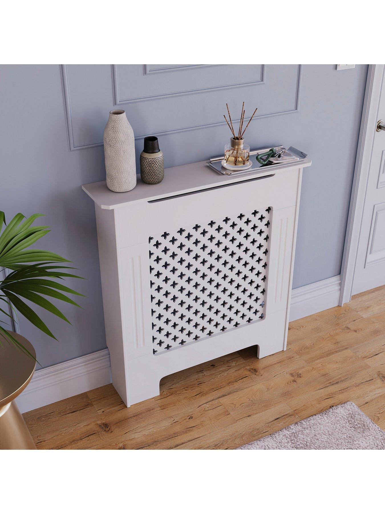 vida-designs-oxford-small-radiator-cover-whiteoutfit