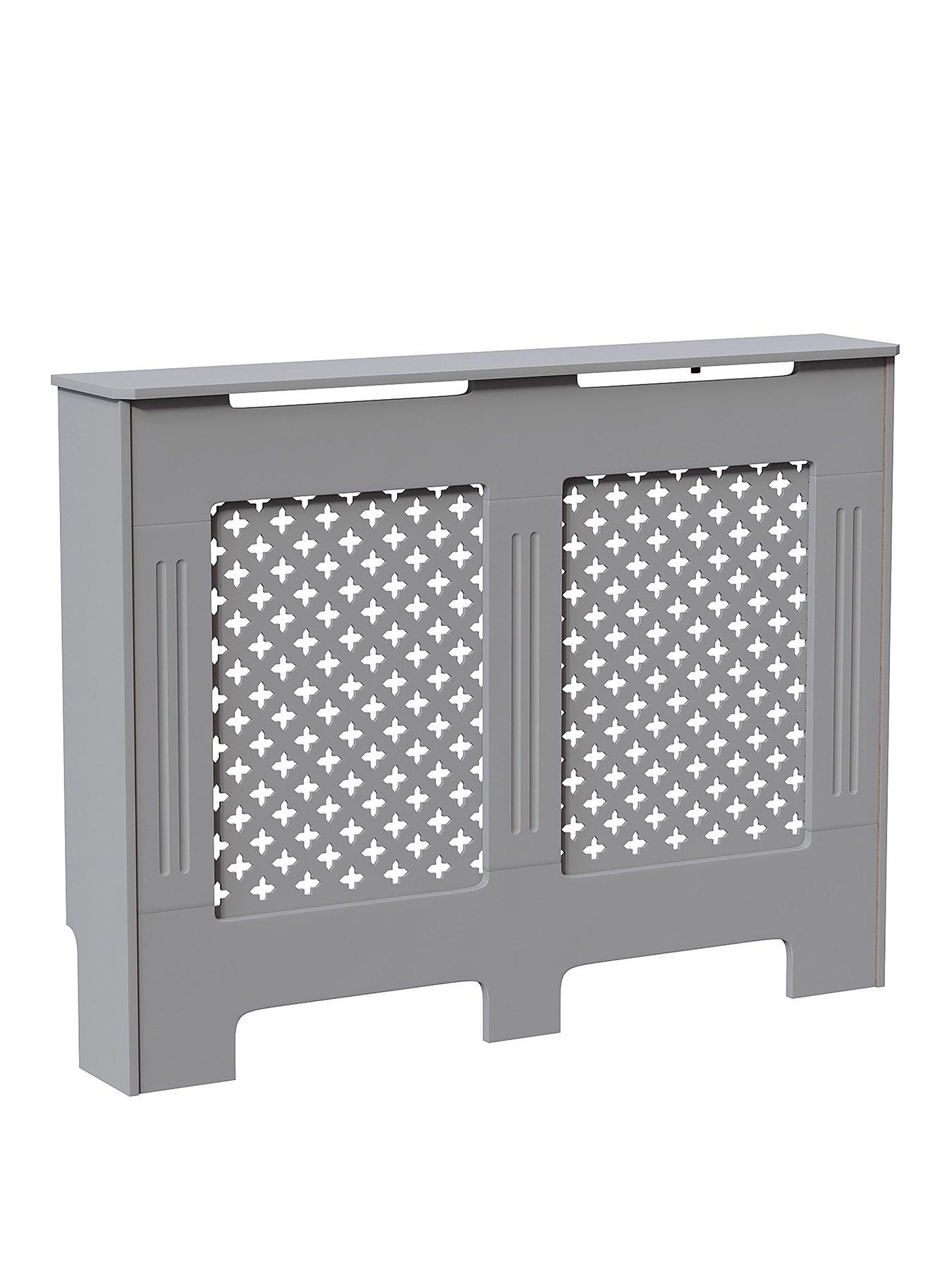 vida-designs-oxford-medium-radiator-coverstillFront