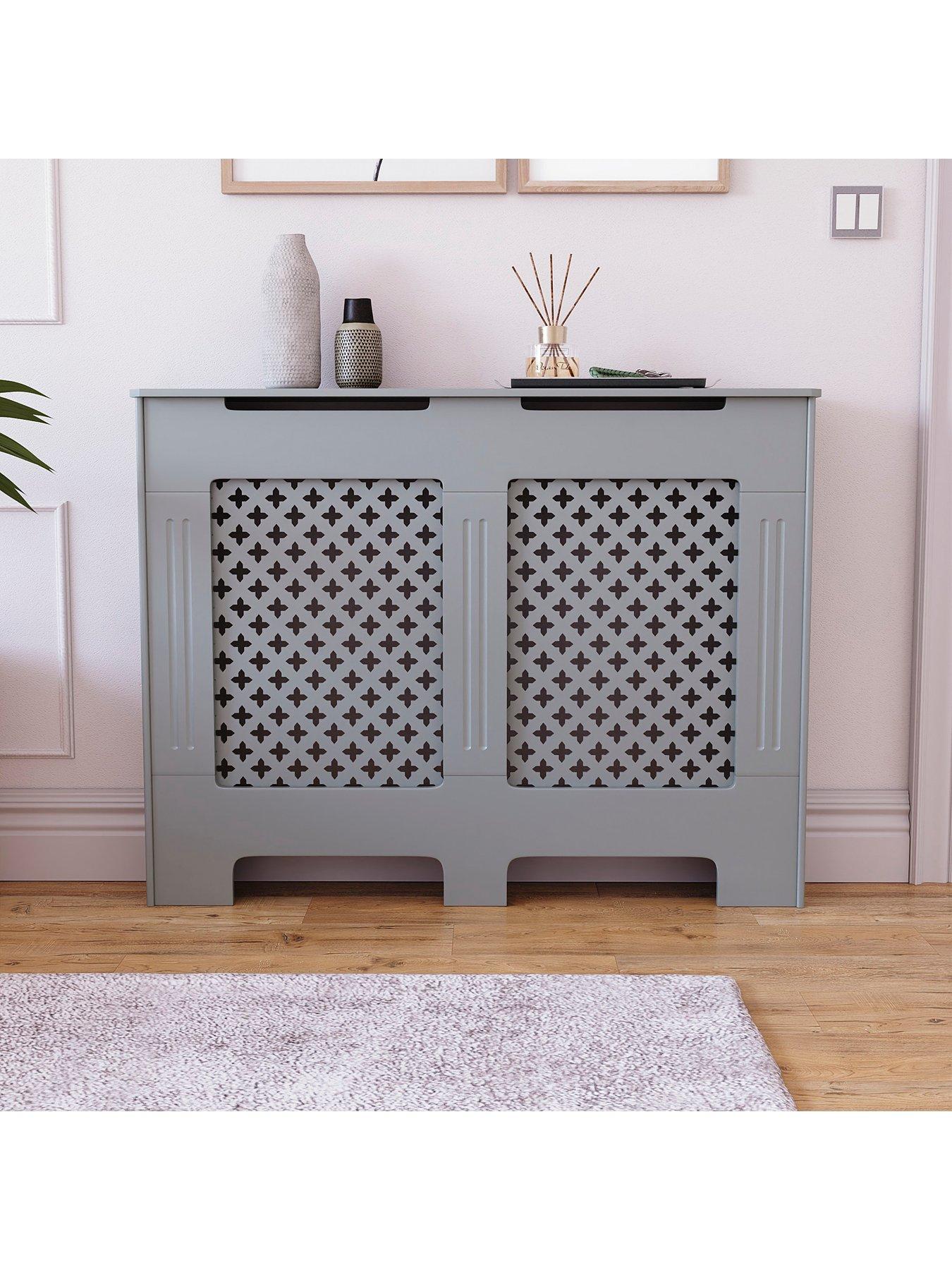 vida-designs-oxford-medium-radiator-coverback