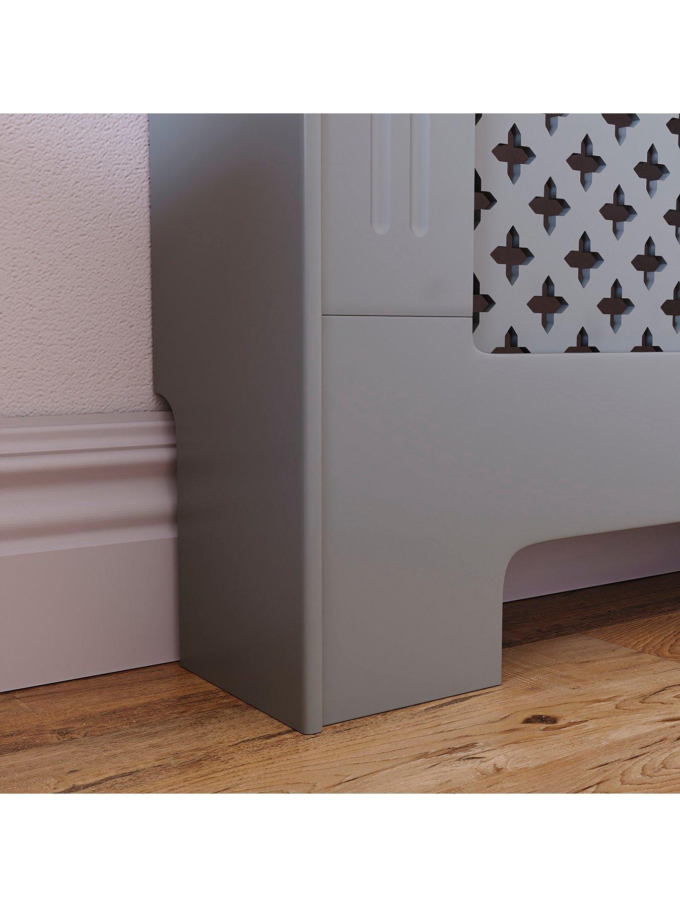 vida-designs-oxford-medium-radiator-coverdetail