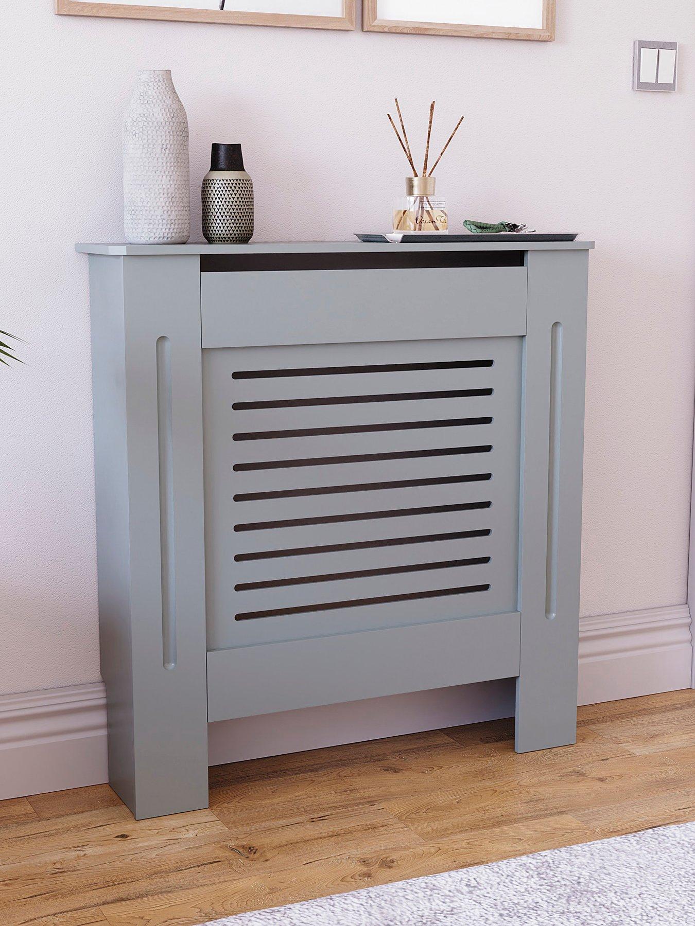 vida-designs-milton-small-radiator-cover-olivenbspgrey