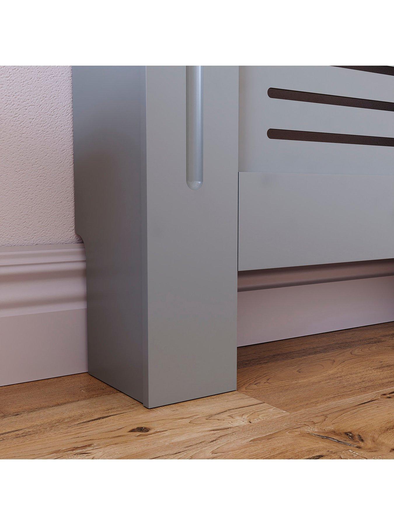 vida-designs-milton-small-radiator-cover-greydetail