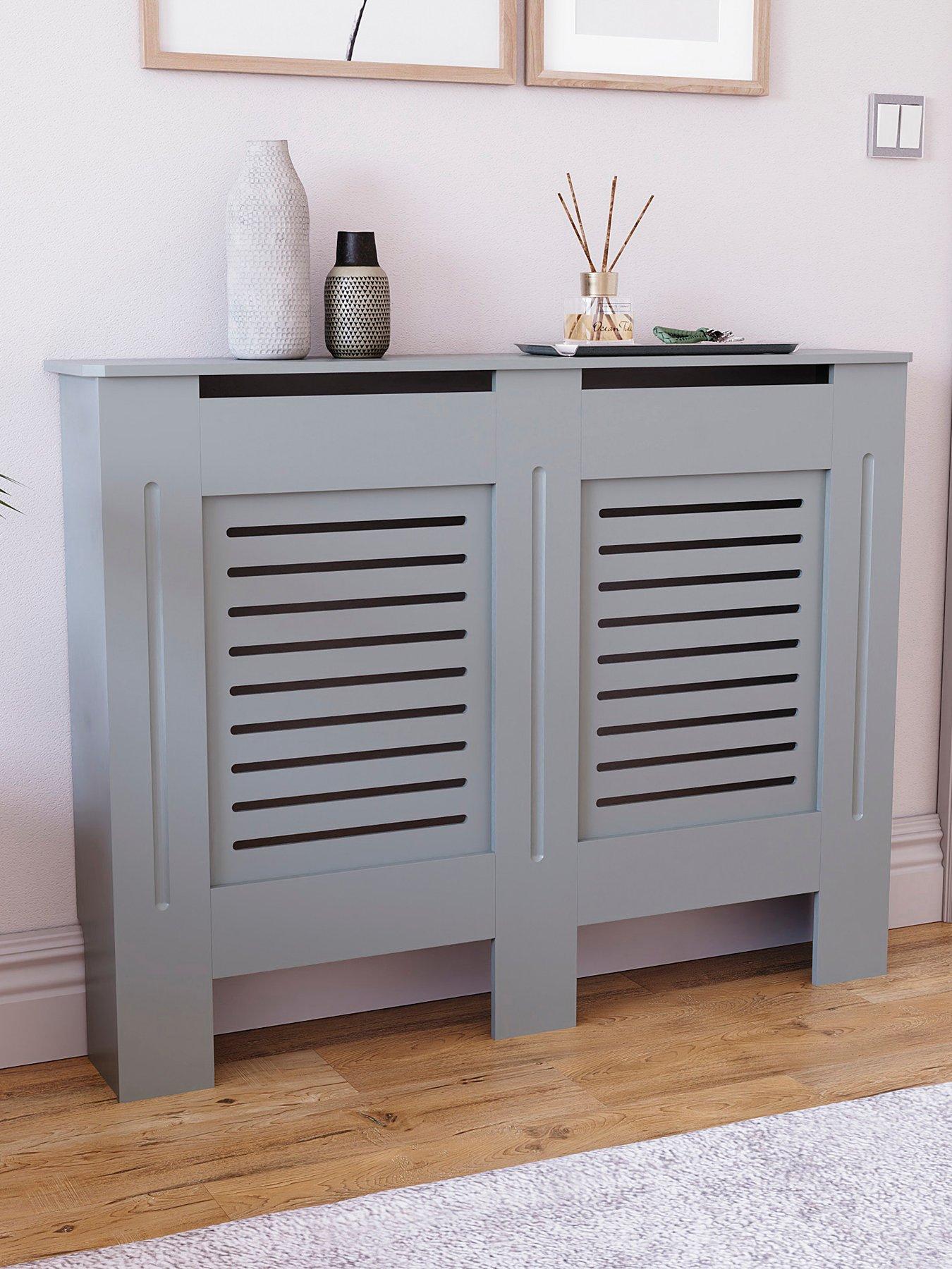 vida-designs-milton-medium-radiator-cover-olivenbspgrey