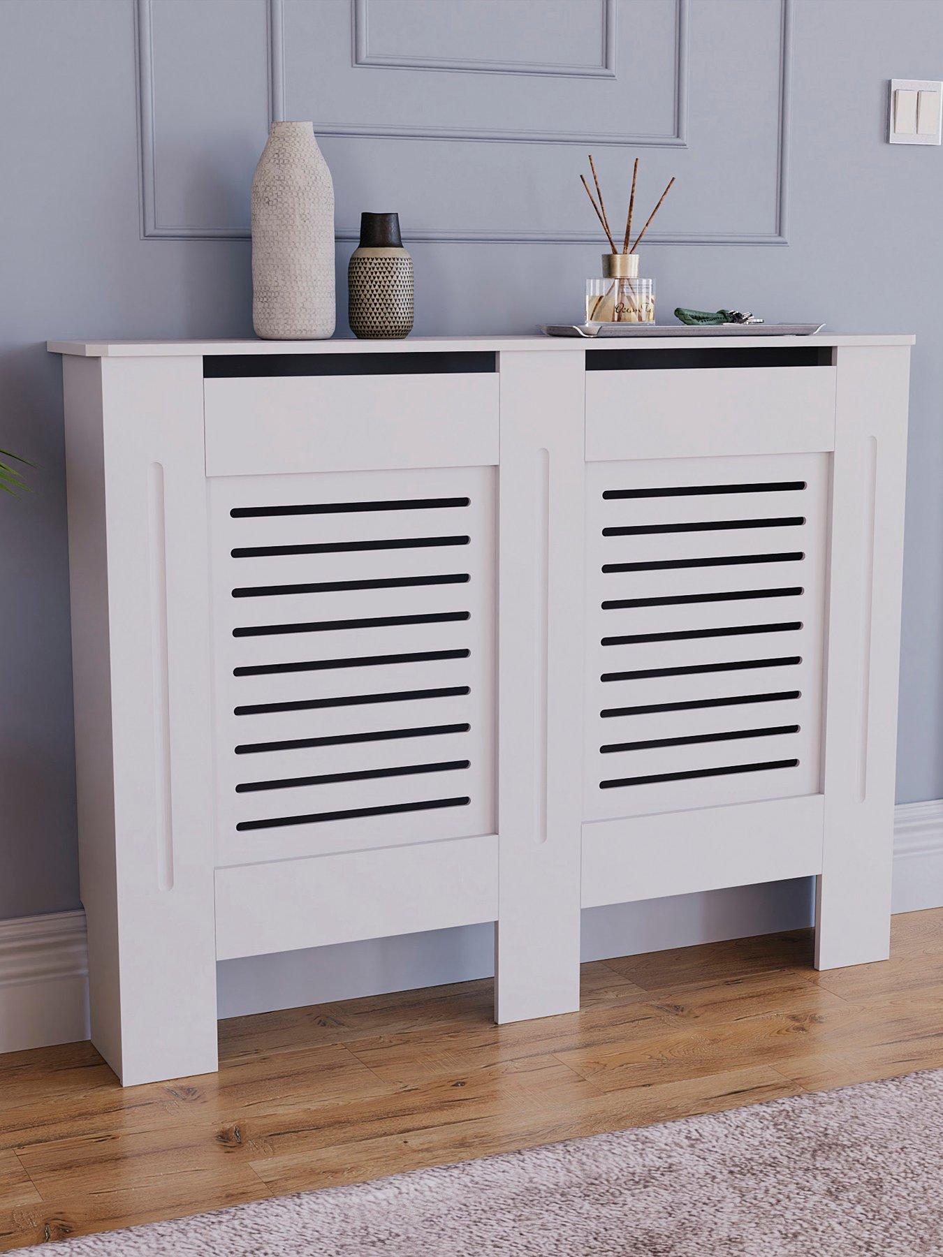 vida-designs-milton-medium-radiator-cover-white