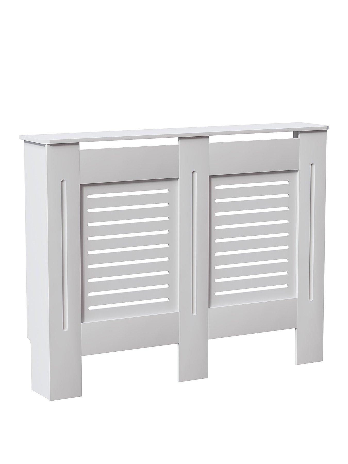 vida-designs-milton-medium-radiator-cover-whitestillFront