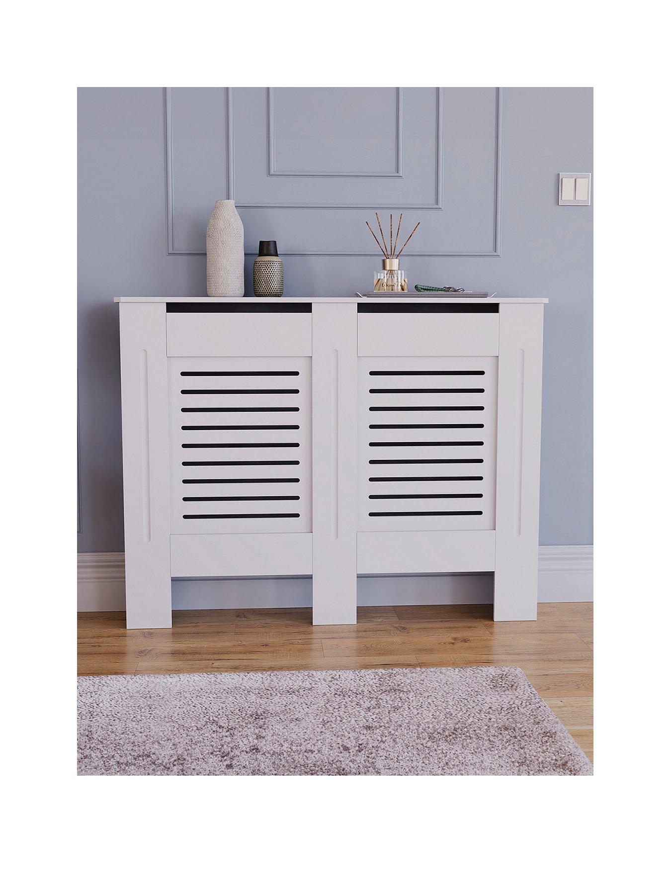 vida-designs-milton-medium-radiator-cover-whiteback