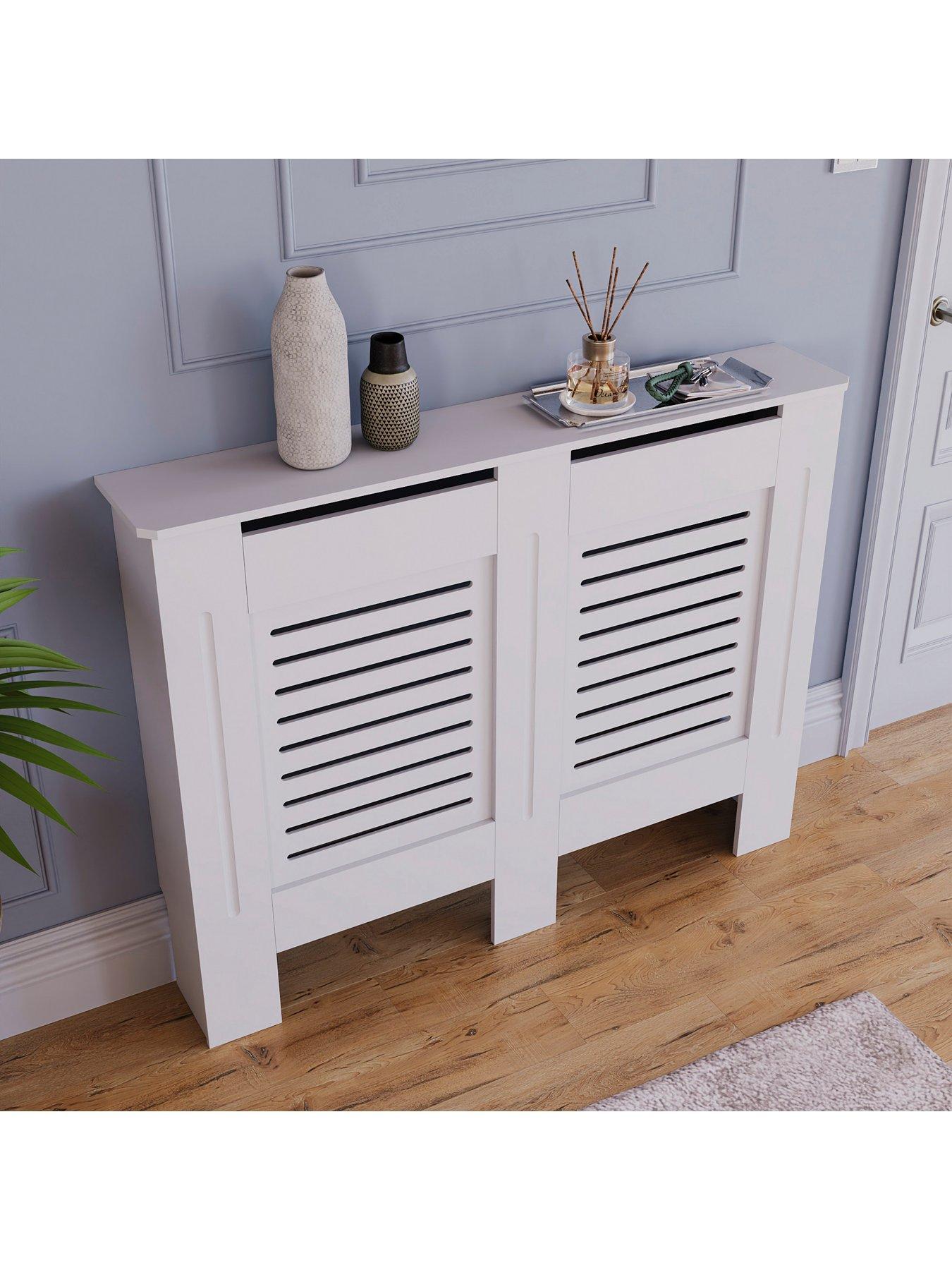 vida-designs-milton-medium-radiator-cover-whiteoutfit