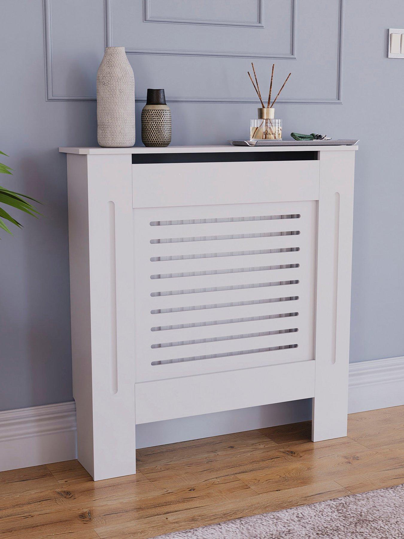 vida-designs-milton-small-radiator-cover-white