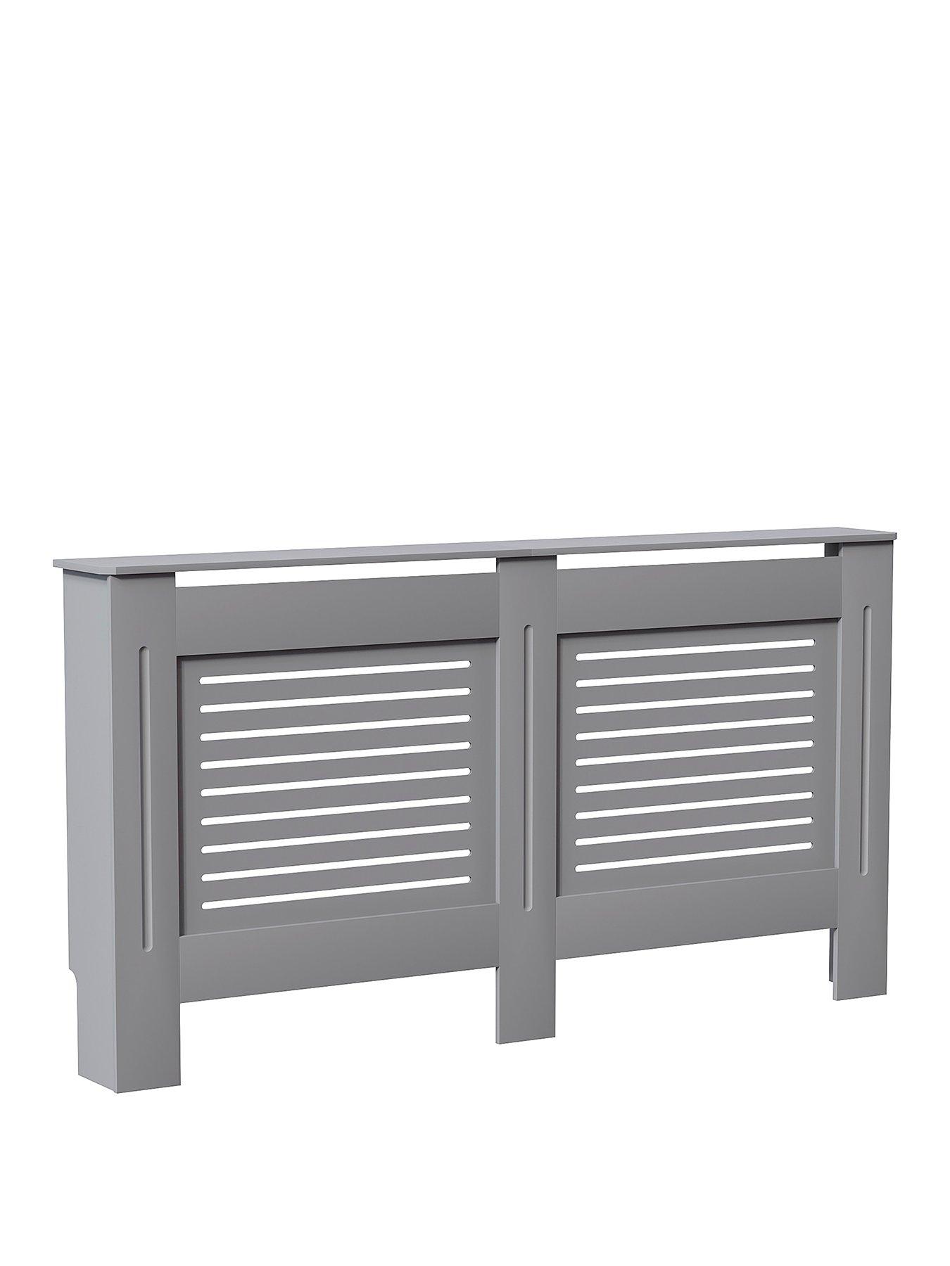 vida-designs-milton-large-radiator-cover-greystillFront