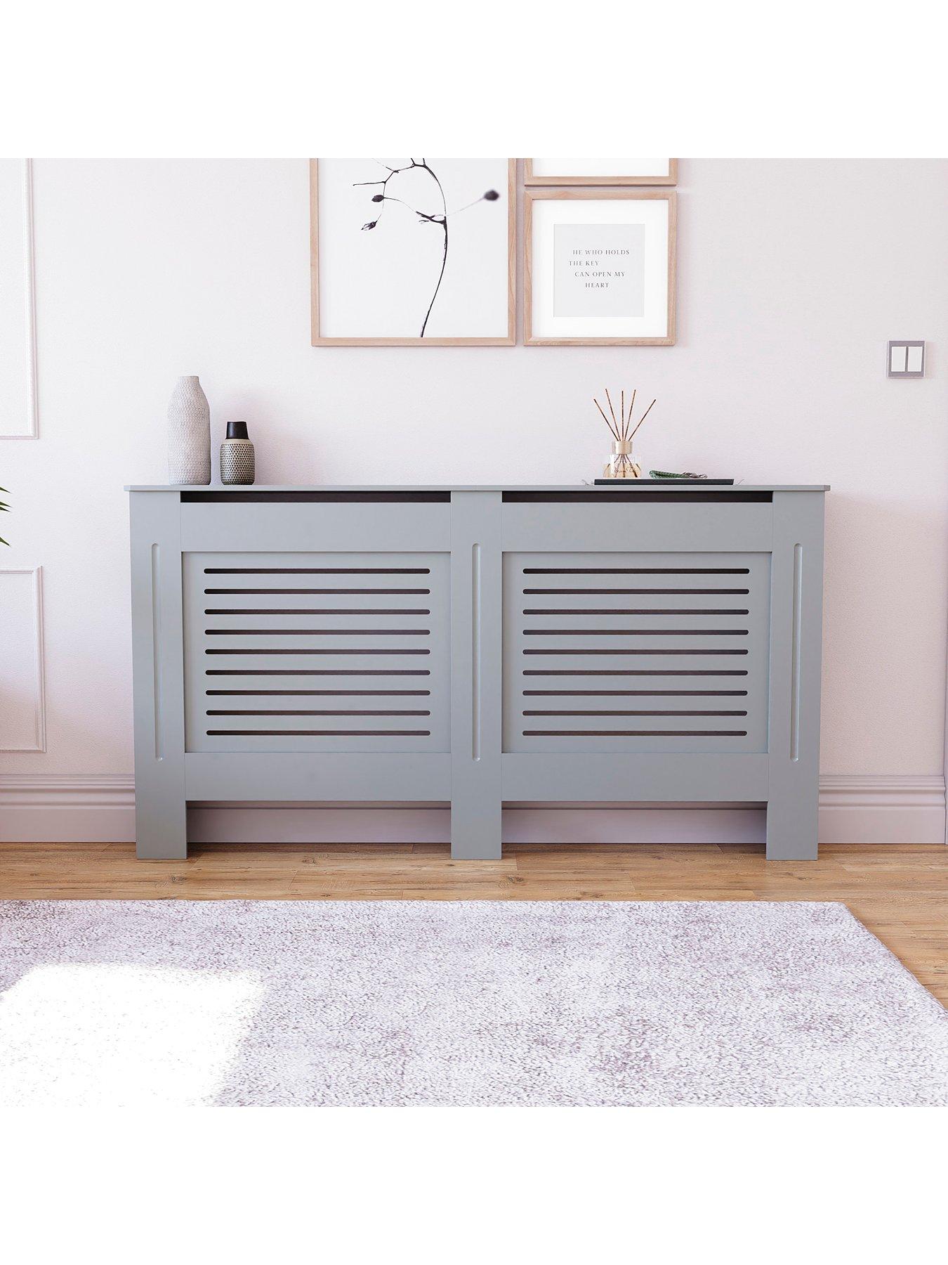 vida-designs-milton-large-radiator-cover-olivenbspgreyback