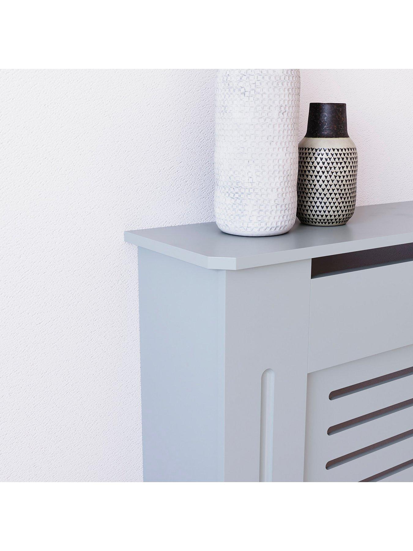 vida-designs-milton-large-radiator-cover-olivenbspgreyoutfit
