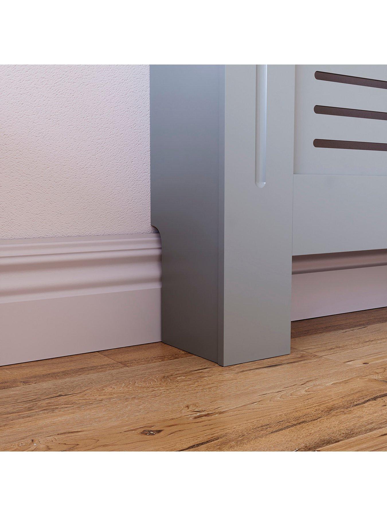 vida-designs-milton-large-radiator-cover-greydetail