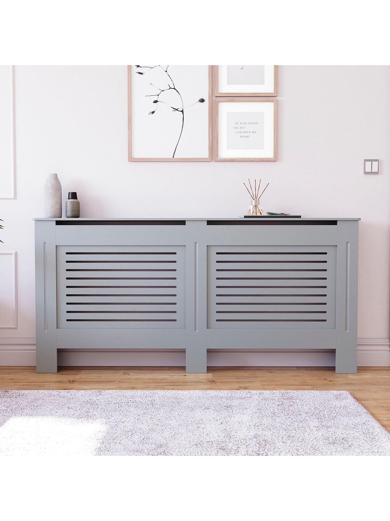 vida-designs-milton-extra-large-radiator-cover-greyback