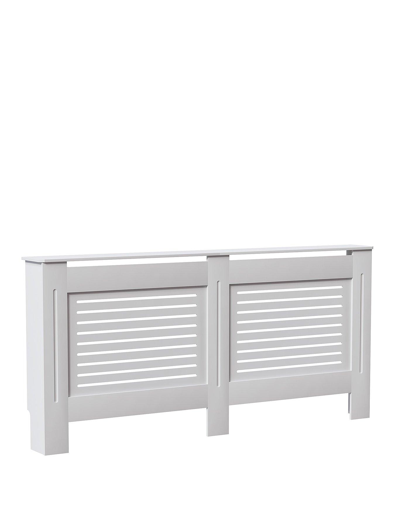 vida-designs-milton-extra-large-radiator-cover-whitestillFront
