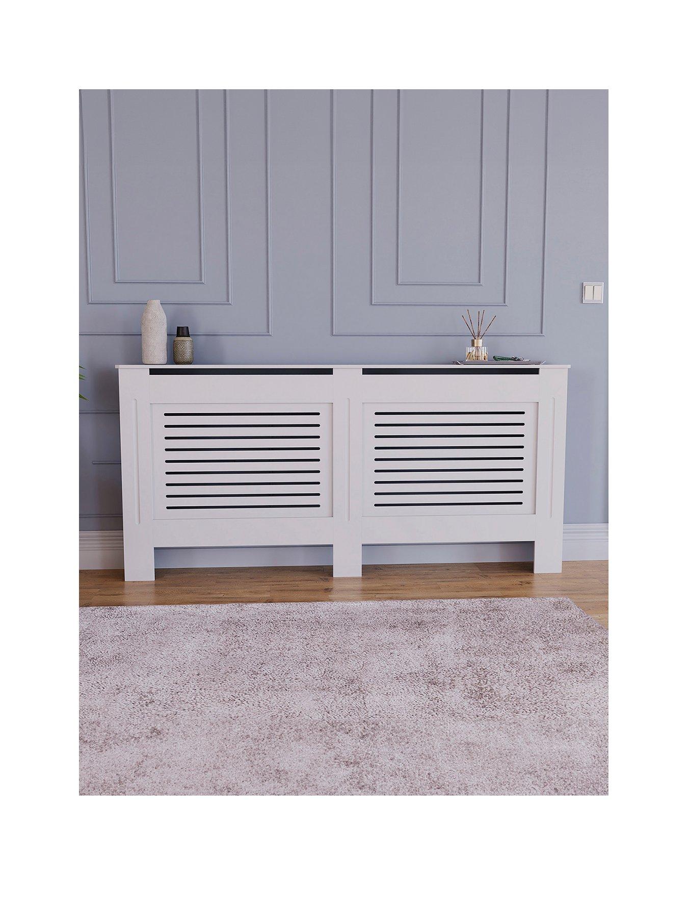 vida-designs-milton-extra-large-radiator-cover-whiteback
