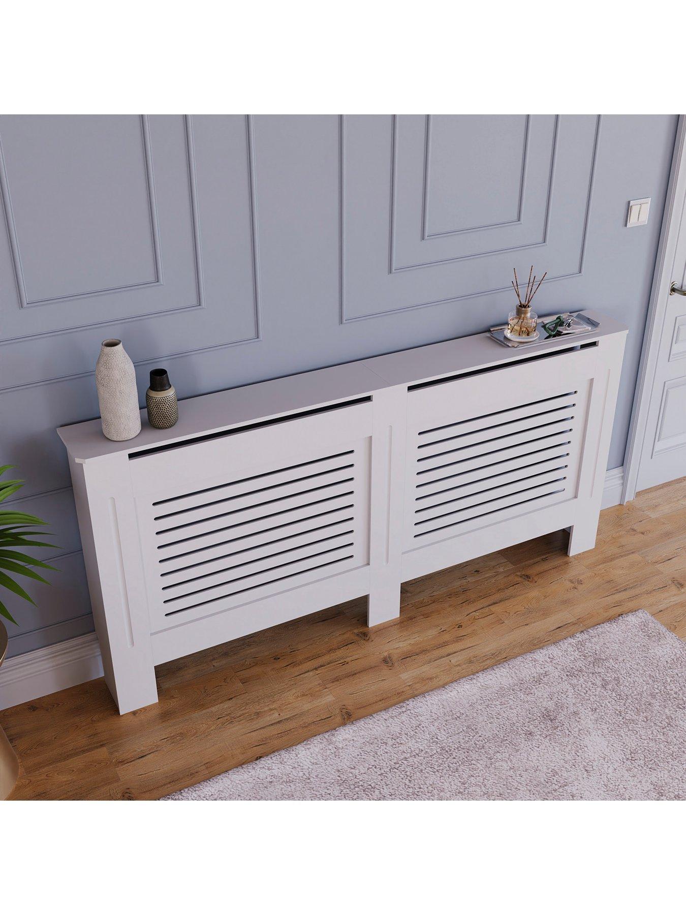 vida-designs-milton-extra-large-radiator-cover-whiteoutfit