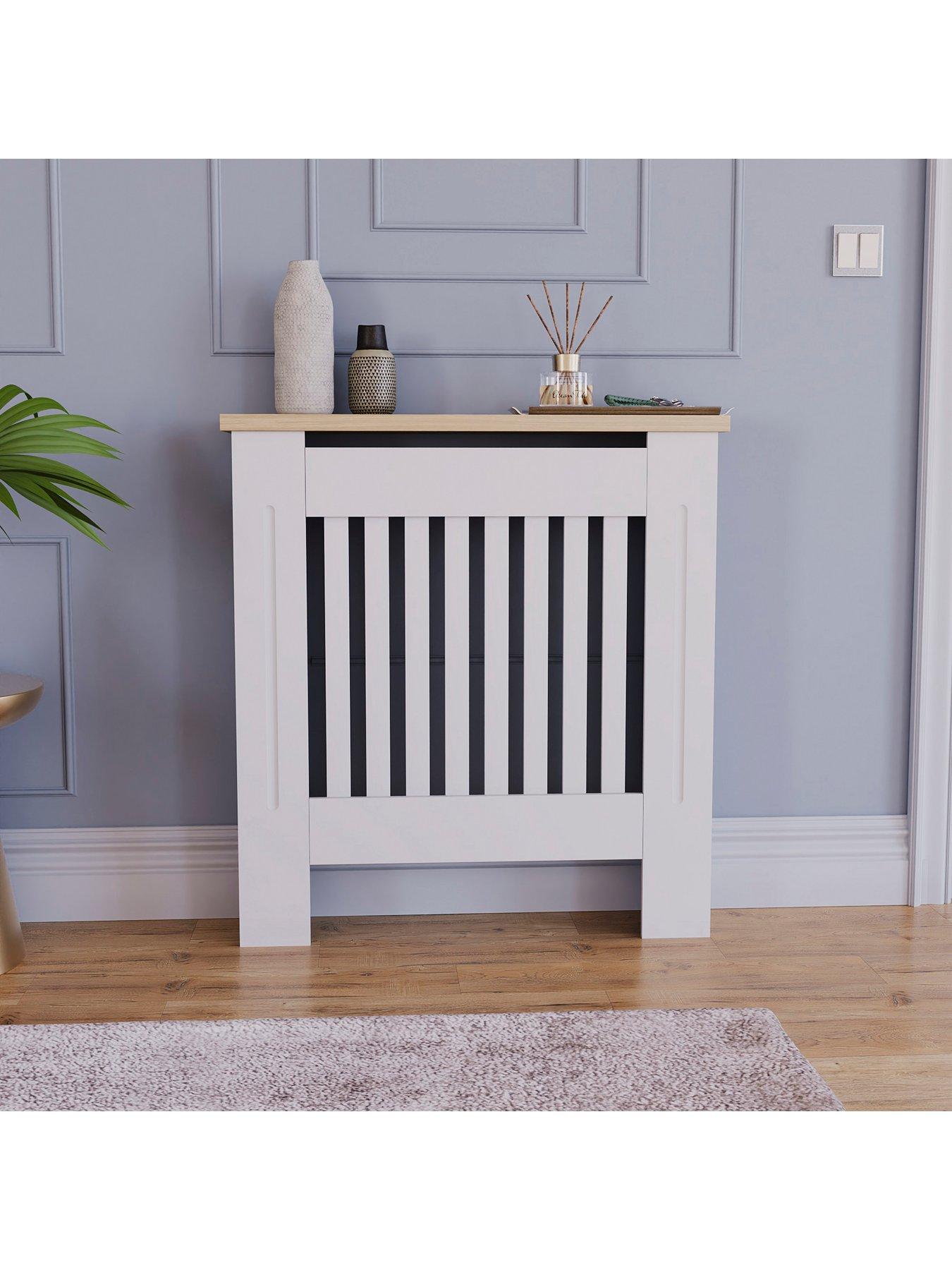 vida-designs-arlington-small-radiator-cover-whiteback