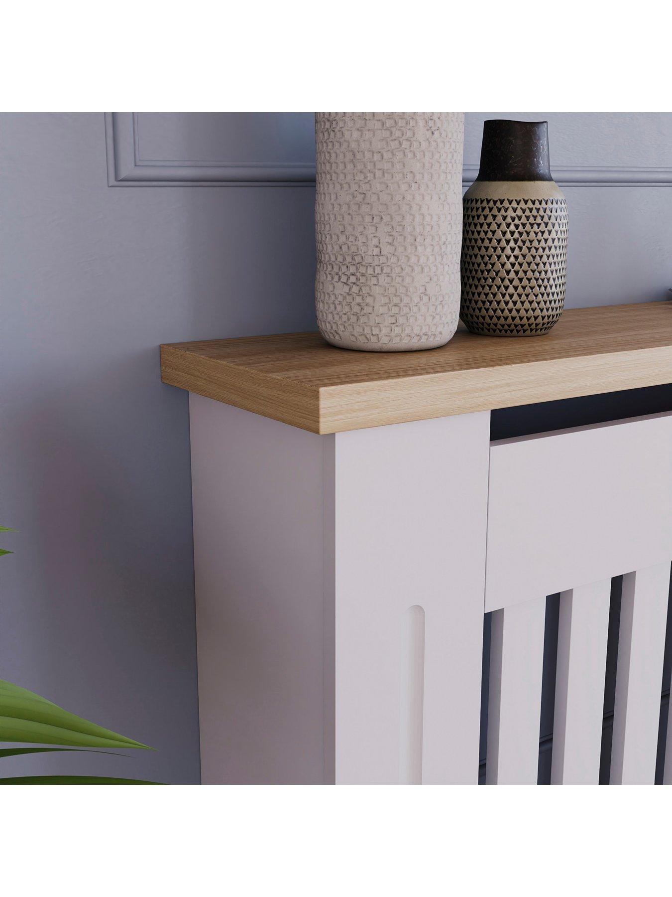 vida-designs-arlington-small-radiator-cover-whiteoutfit