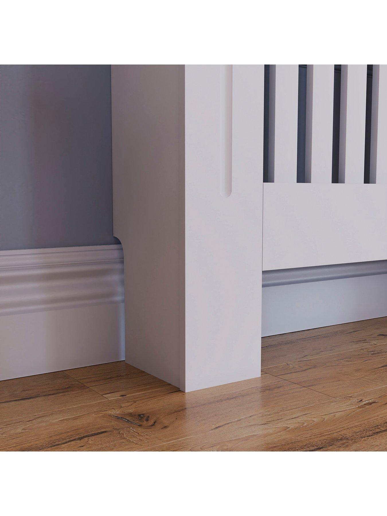 vida-designs-arlington-small-radiator-cover-whitedetail