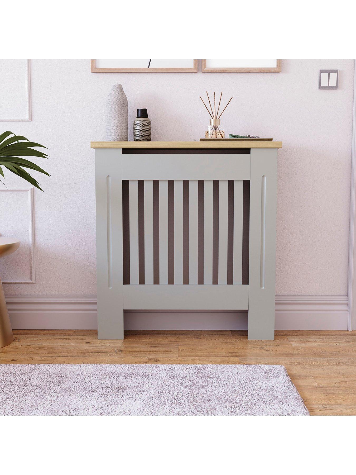 vida-designs-arlington-small-radiator-cover-oliver-greyback