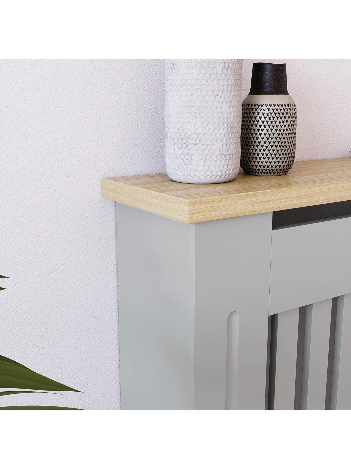 vida-designs-arlington-small-radiator-cover-oliver-greyoutfit